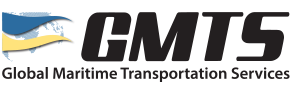 GMTS logo